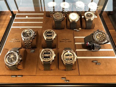 breitling belgie|breitling outlet.